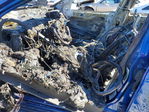 Chrysler 200 2016