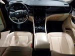 Jeep Cherokee 2023