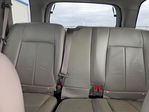 Buick Rainer 2004
