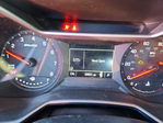 Chevrolet TrailBlazer 2023