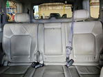 Honda Pilot 2010