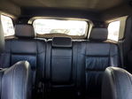 Jeep Grand Cherokee 2014