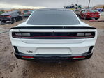 Dodge Charger 2024