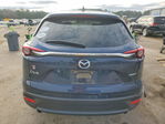 Mazda CX-9 2021