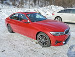 BMW Series 3 2020