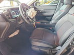 Nissan Kicks 2025