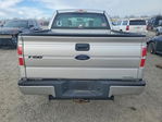 Ford F-150 2012
