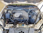 Chevrolet Impala 2006