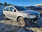 Dodge Journey 2015