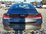 Hyundai Elantra 2021
