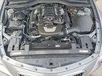 BMW Series 6 2009