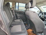 Jeep Compass 2016