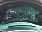 Lexus RX 2013