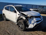 Toyota RAV 4 2018