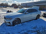 BMW Series 3 2020