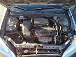 Honda Civic 2005