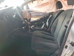 Nissan Versa 2011