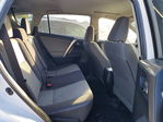 Toyota RAV 4 2014