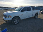 RAM 1500 2013