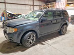 Ford Escape 2011
