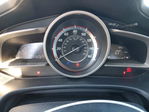 Mazda 3 2016