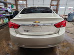 Chevrolet Impala 2014