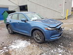 Mazda CX-5 2018