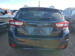 Subaru XV 2018