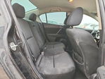 Mazda 3 2013
