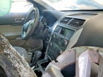 Ford Explorer 2015