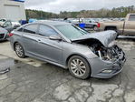 Hyundai Sonata 2014