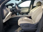 Audi Q8 2024