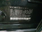 Honda HR-V 2023
