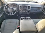 RAM 1500 2020