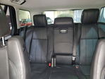 Land Rover Range Rover 2016