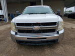 Chevrolet Silverado 2009