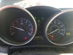 Mazda 3 2012