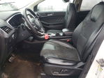 Ford Edge 2015