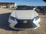 Lexus ES 2017