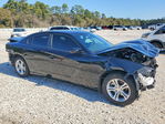 Dodge Charger 2023