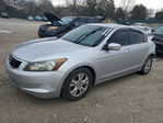 Honda Accord 2010