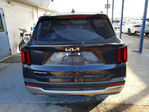 Kia Sorento 2025