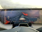Buick Enclave 2025