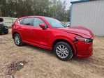 Mazda CX-5 2024