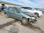 Ford Focus 2006