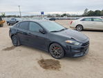 Dodge Dart 2016