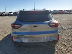 Chevrolet TrailBlazer 2026