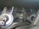 RAM 1500 2022