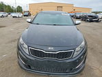 Kia Optima 2013
