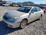 Lexus ES 2004